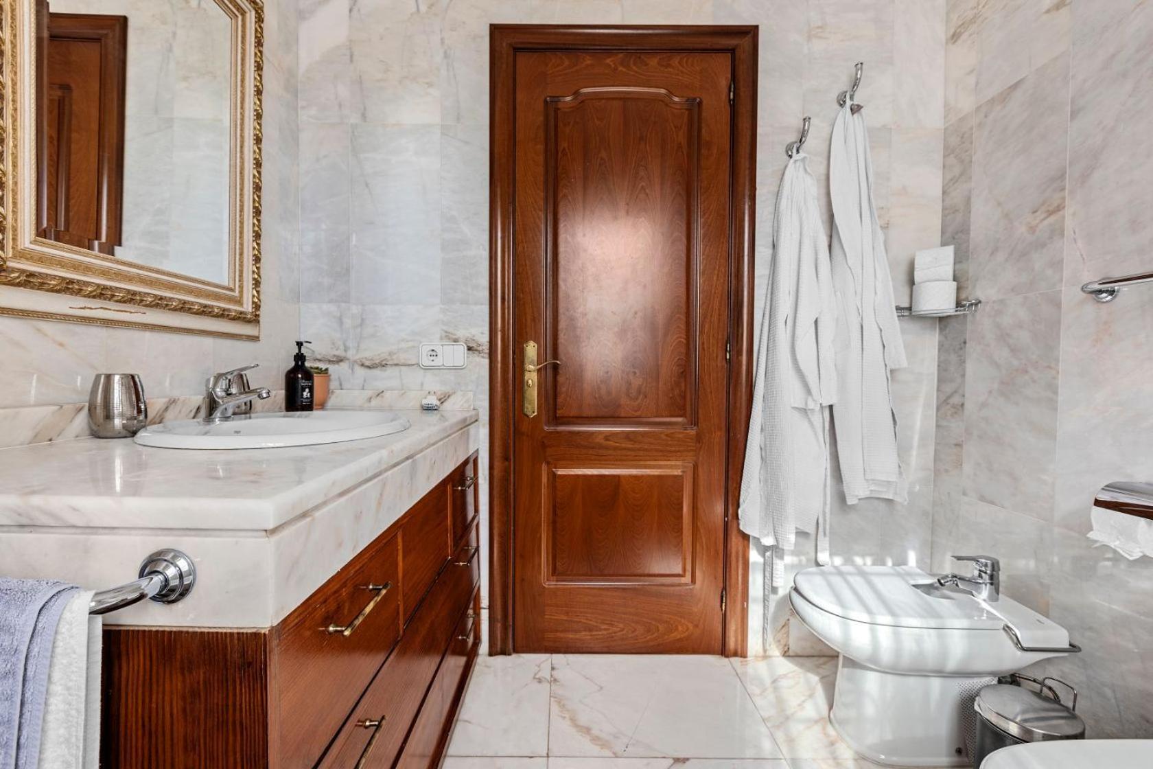 Apartments Gina Y Vista Oceano Пуерто-дель-Кармен Екстер'єр фото
