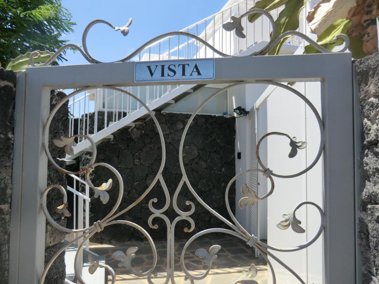 Apartments Gina Y Vista Oceano Пуерто-дель-Кармен Екстер'єр фото