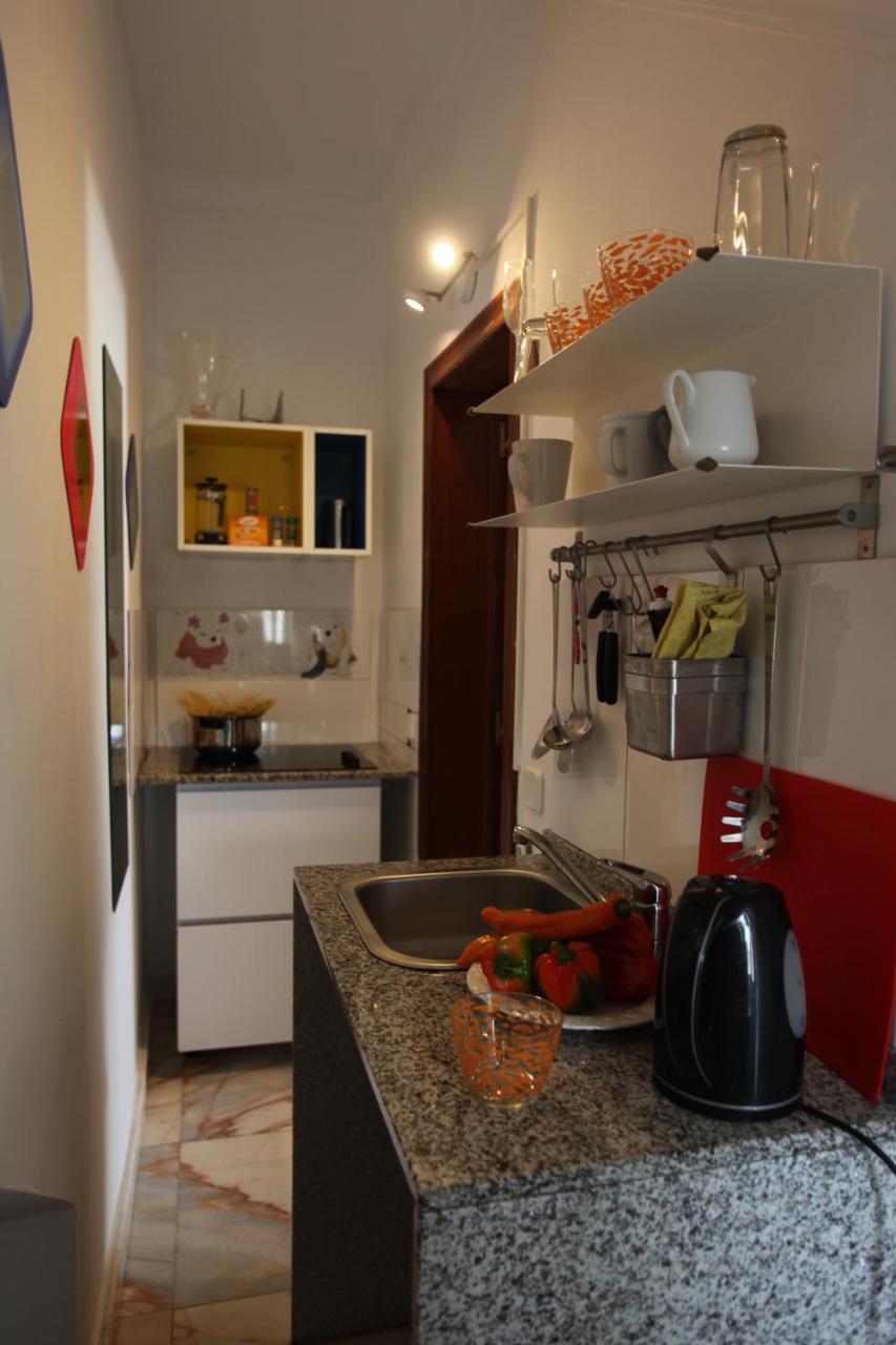 Apartments Gina Y Vista Oceano Пуерто-дель-Кармен Екстер'єр фото