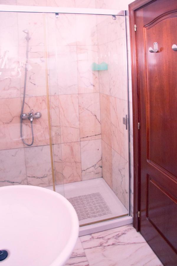 Apartments Gina Y Vista Oceano Пуерто-дель-Кармен Екстер'єр фото
